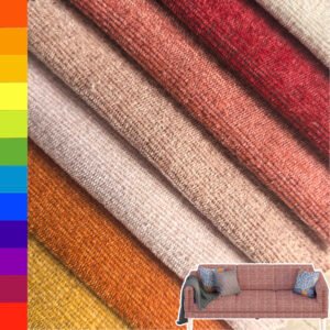 Premium Linen Fabric