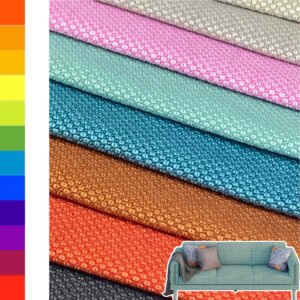 Premium Linen Fabric