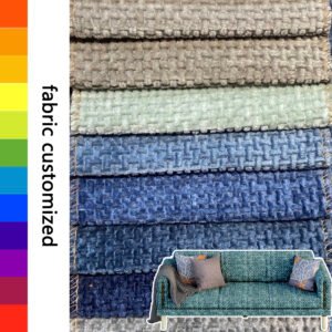 Effortless Linen Comfort