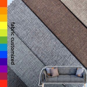 Premium Linen Fabric