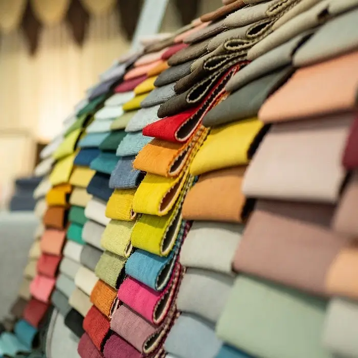 Upholstery-Fabric-quality-Fabric