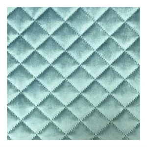 Embroidery Velvet 24TX-0010