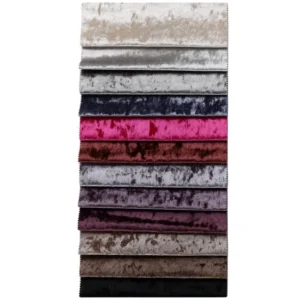 Crush Velvet 24TX-011