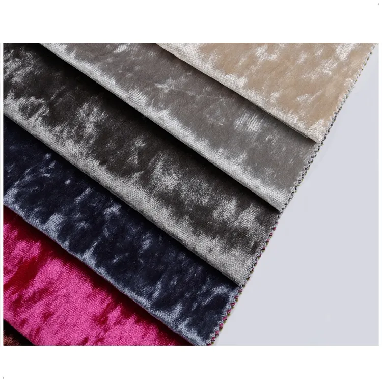 Crush Velvet 24TX-011 - Image 2