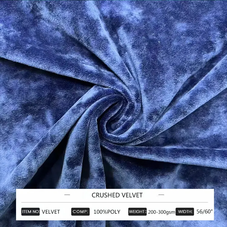 Crush Velvet 24TX-011 - Image 3