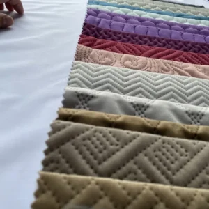 Ultra-sonic Velvet 24TX-012