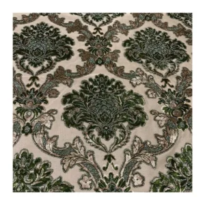 Velvet Jacquard 24TX-013