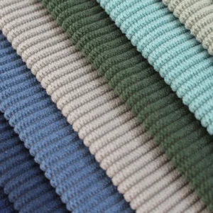 Corduroy Fabric 24TX-014