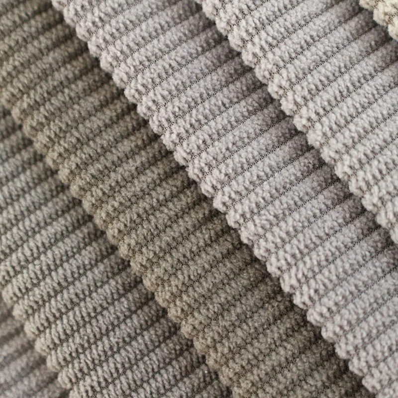 Corduroy Fabric 24TX-014 - Image 2