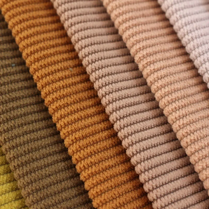 Corduroy Fabric 24TX-014 - Image 3