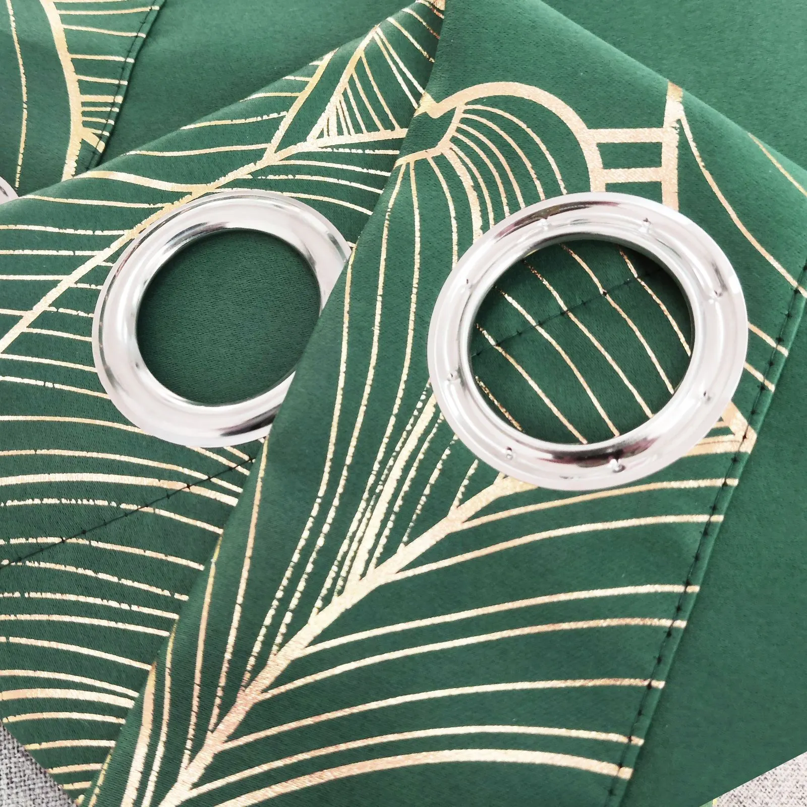 Foil Velvet 24CT-0018 - Image 2