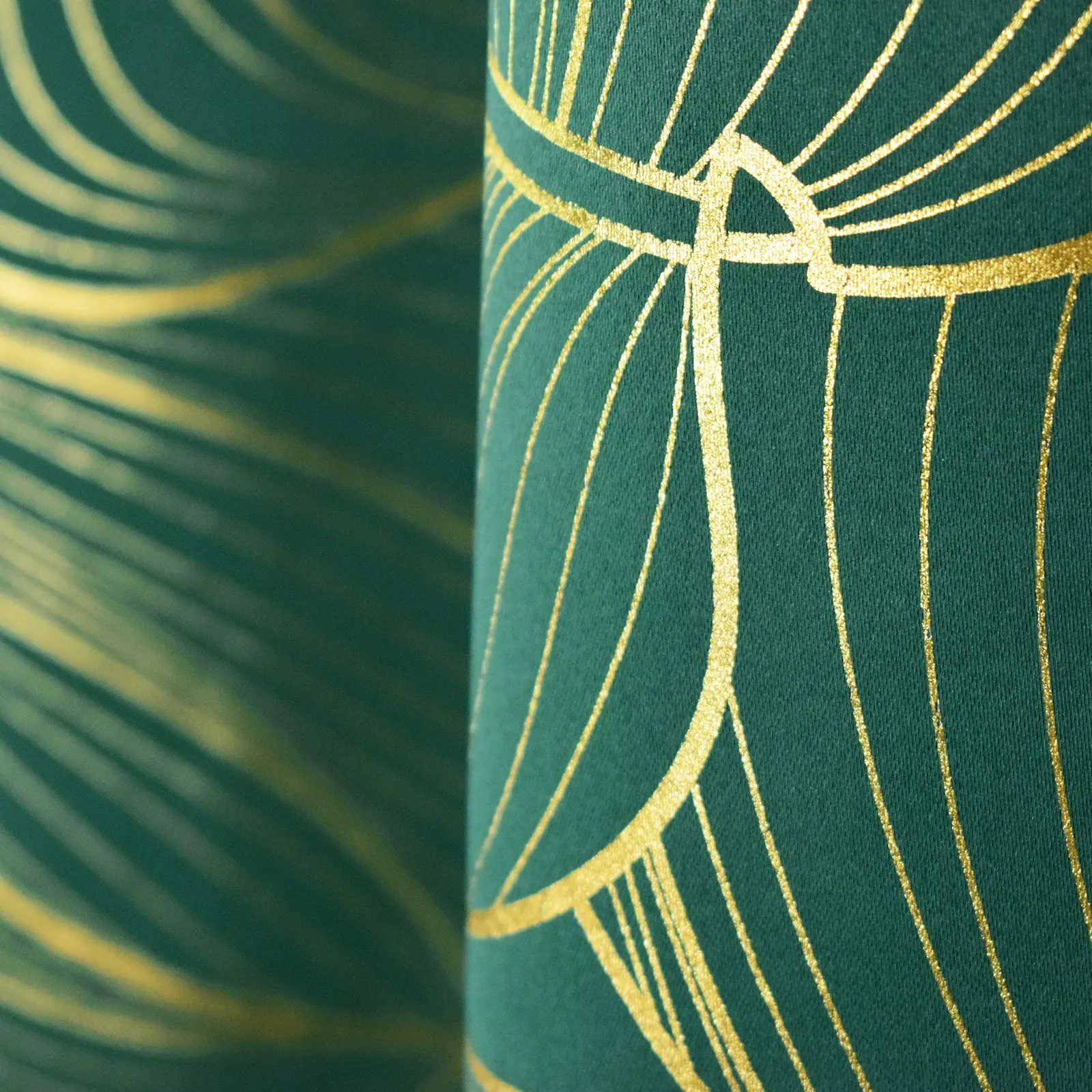 Foil Velvet 24CT-0018 - Image 3