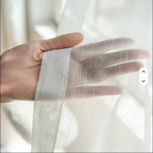 Emboss Velvet 24CT-019