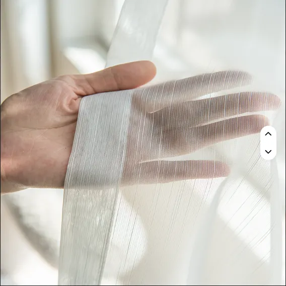 Emboss Velvet 24CT-019