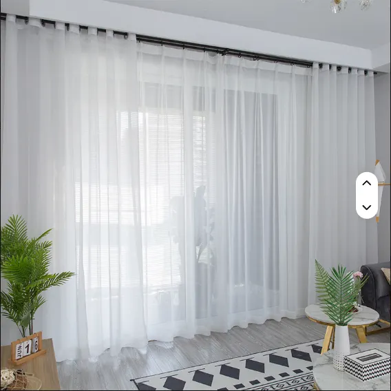 Emboss Velvet 24CT-019 - Image 2