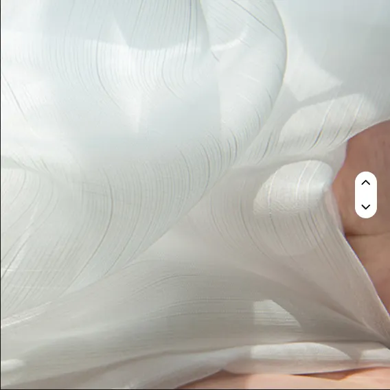 Emboss Velvet 24CT-019 - Image 3