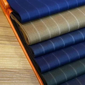 TR 200gm Men's Fashion