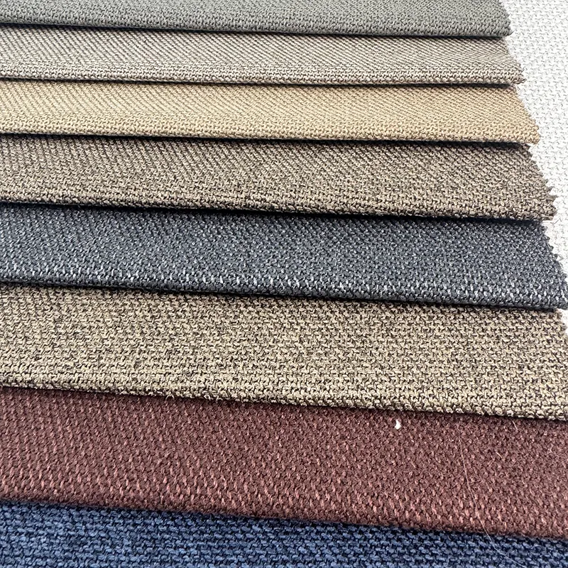 Linen Fabric 24TX-002 - Image 2