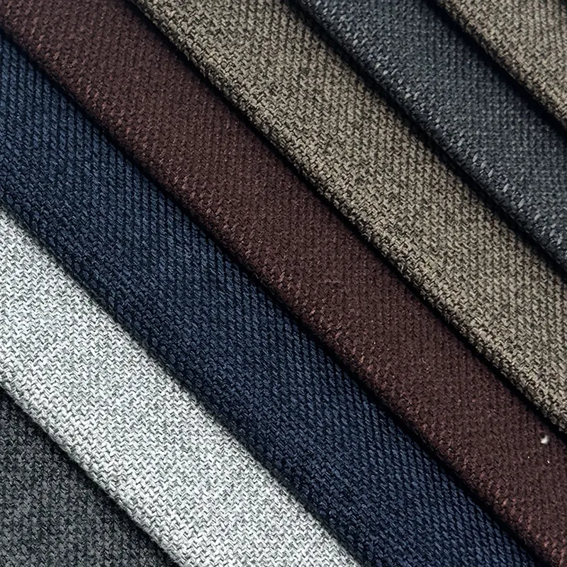 Linen Fabric 24TX-002 - Image 3