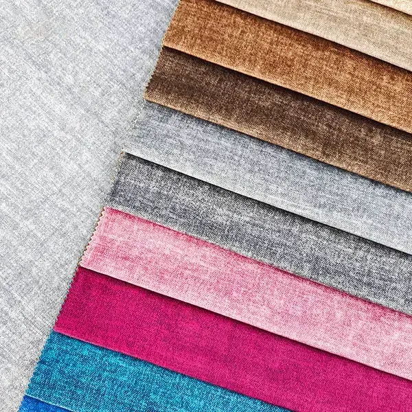 Printing Velvet 24TX-004