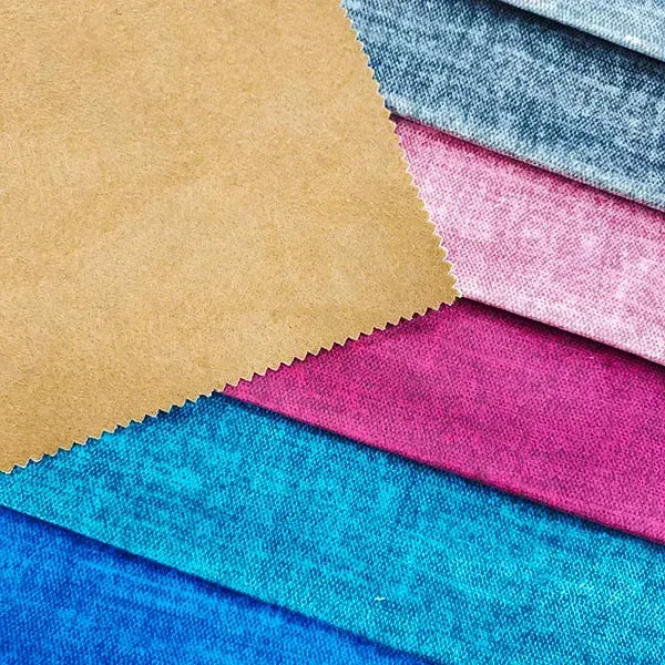 Printing Velvet 24TX-004 - Image 2