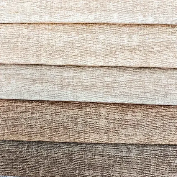 Printing Velvet 24TX-004 - Image 3