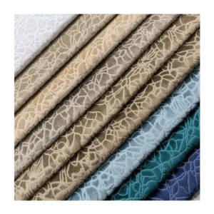 Emboss Velvet 24TX-006