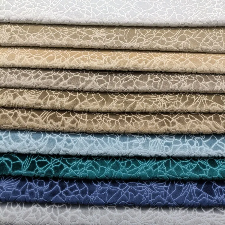 Emboss Velvet 24TX-006 - Image 2