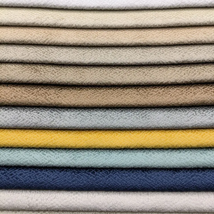 Emboss Velvet 24TX-006 - Image 3