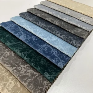 Glue Velvet 24TX-007: Premium Adhesive Solution