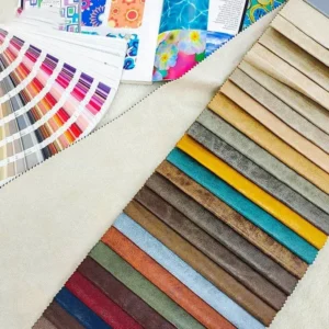 OPP Leather 24TX-008