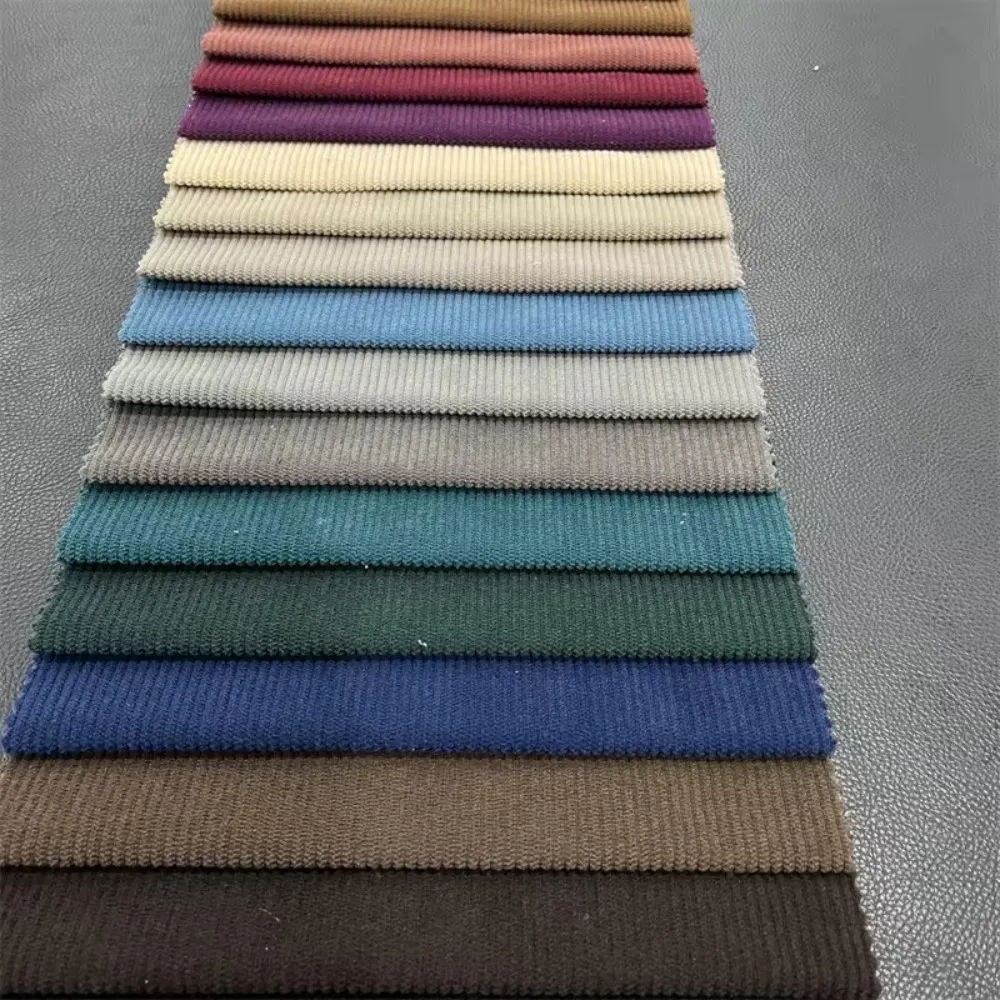 Cross Velvet 24TX-008