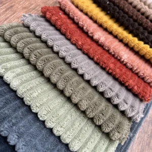 Special Item 24TX-009