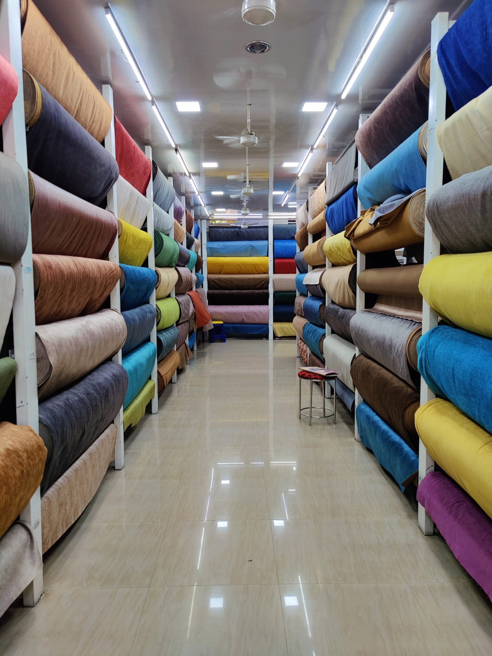 royal-furnishing-t-d-road-ernakulam-furniture-dealers-hiv3hc59zd